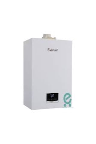 Vaillant Ecotec İntro 24/24 24 Kw Tam Yoğuşmalı Kombi