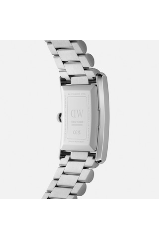 Daniel Wellington Dw00600701 Kadın Kol Saati Diğer