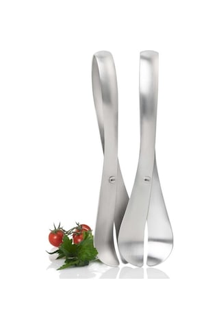 Adhoc Salata Servis Seti