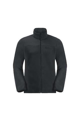 Jack Wolfskin Taubenberg 3In1 Jkt Mont