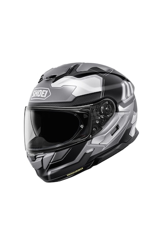 Shoeı Gt-aır 3 Agılıty Tc-1 Kapalı Kask Diğer