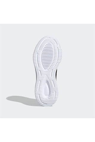 Adidas LİTE RACER REBOLD Spor Ayakkabı(GW2403) Siyah