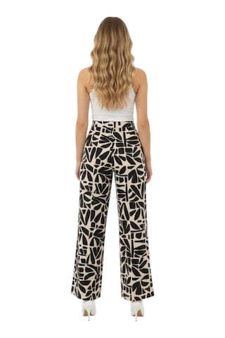 Only Kadın Pantolon 15322846 Siyah