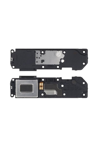 Vaveni Redmi Note 13 Pro Plus Buzzer Arz