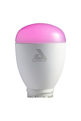 Awox Smartlight Color Renkli Led Ampul