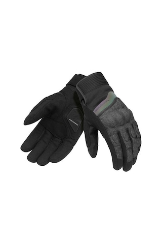 Tucano Urbano Boss Lady Hydroscud Eldiven
