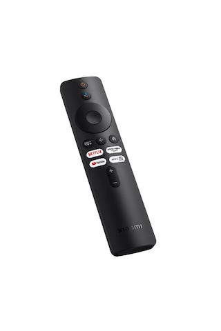 Mi Box Tv Stick Için Uyumlu Kumanda Seti Şarj Başlığı + Şarj Kablosu + Hdmı Uzatma Kablosu