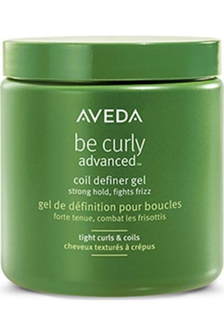 Aveda Be Curly Advanced Bukle Belirginleştirici Jel 200 ML