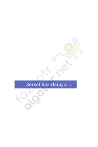 L53 Acısal Hareketlı 18 Mm Mtl.mak. Kısa Döner Kol