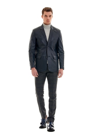 Pierre Cardin Erkek Deri Ceket (497561798)