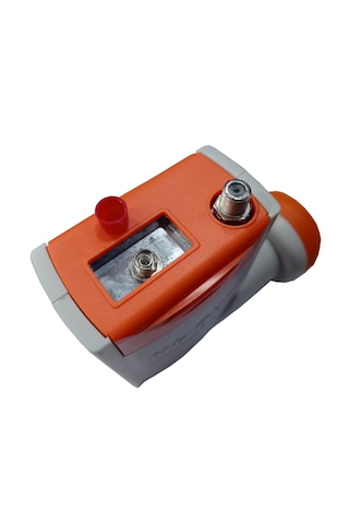 Divisat Fiber Optik Lnb - 64'e Bölünebilir