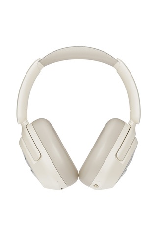 Oxs Storm A2 Beyaz Ps5 Uyumlu 7.1 Virtual Surround Sound Kablosuz Gaming Kulaklık