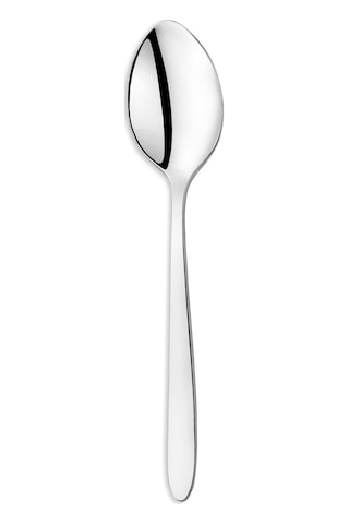 Schafer Solid 60 Parça Ç.k.b.takımı-gümüş02 Gümüş