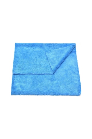 Lazer Kesim Cila Wax Hızlı Cila & Seramik Silme Bezi 60X40 Cm