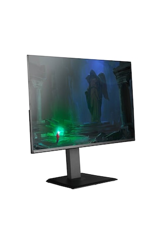Vestel Uyumlu WM 27F7165FG 27" 165 Hz 1 MS Full HD Freesync Metal Ayarlanabilir Stand Gaming Monitör