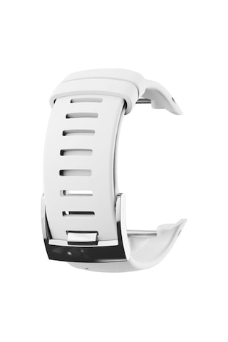 Suunto Kayış D4i Novo Beyaz