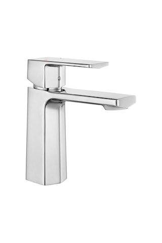 Eca Royal Lavabo Bataryası 102188666