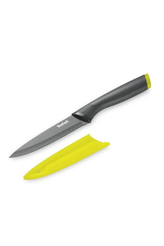 Tefal Fresh Kitchen Çok Amaçlı Bıçak 12cm