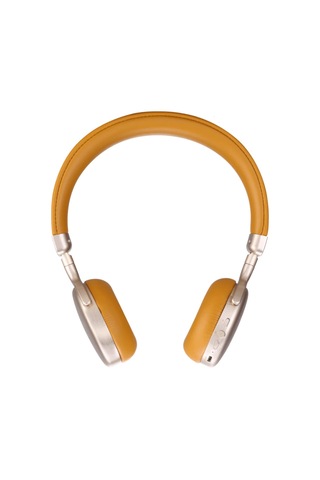 Vestel Desibel K550 Bluetooth 4.1 Kulak Üstü Kulaklık