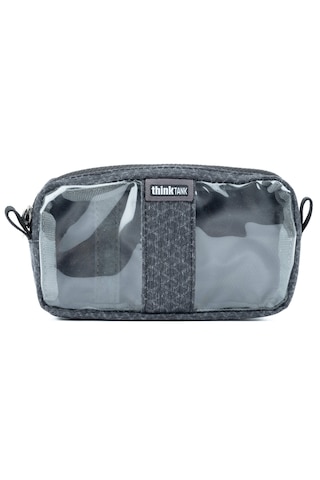 Think Tank Cable Management 5 Çanta
