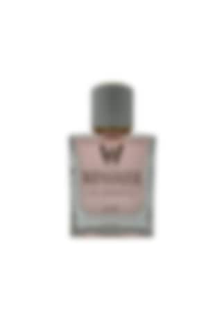 River World Afrodizyak Etkili Kadın Parfüm 50 ML