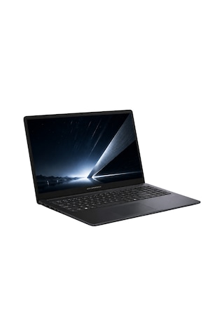 Asus ExpertBook B1 B1503CVA-C716512B0DRNP20 Core 7 150U 40 GB 4 TB SSD 15.6'' W11P Dizüstü Bilgisayar