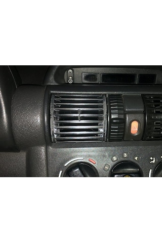 Opel Corsa B Havalandırma Izgarası