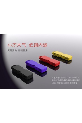 Cbtx Taşınabilir Mini Yaratıcı Çakmak