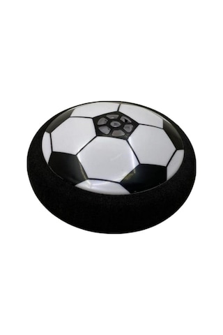 789-32 Orta Boy Futbol