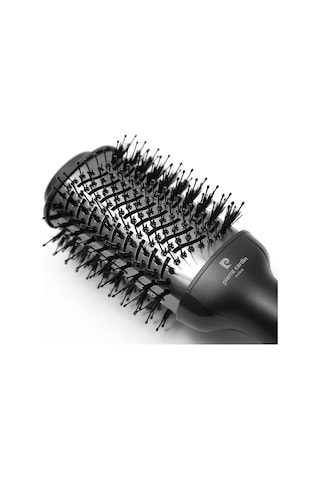 Pierre Cardin Pc-F10001 Saç Şekillendirici Fırça