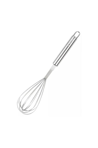 Perfecto Lınea Çarklı Süt Çırpıcı Chef 21-001283 198099295 Diğer