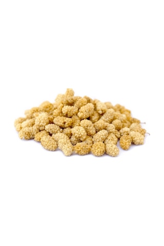 Dut Kurusu Beyaz 100 Gr, Derya Eren 100 G