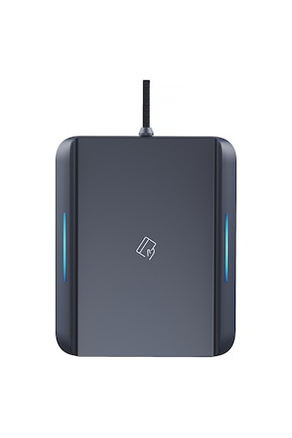Onloi / TTlock Hotel Encoder Kart Kodlayıcı OK0211