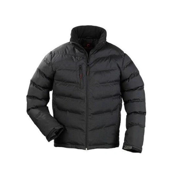 Coverguard 5nors Norsk Siyah Mont Siyah