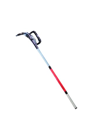 50-100  Carbon Teleskopik Kamış 360cm