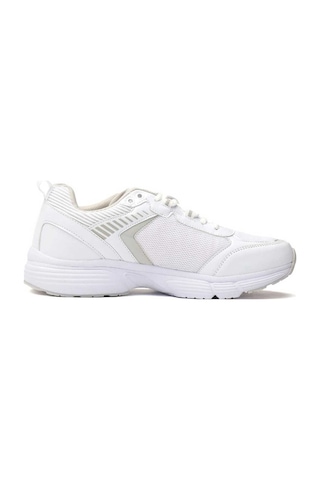 Hummel Pera Unisex Spor Ayakkabı 900362-9001