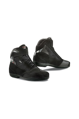Tcx Jupıter 4 Gore-Tex Bot Siyah (541883431)