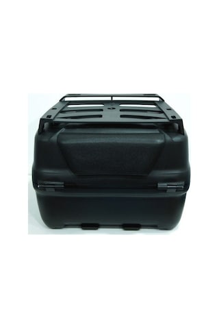Maxem Sl40 Full 40 L Çanta Siyah