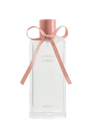 Koton Spring Garden Parfüm 100 Ml Pembe 2sak60011aa 2SAK60011AA250