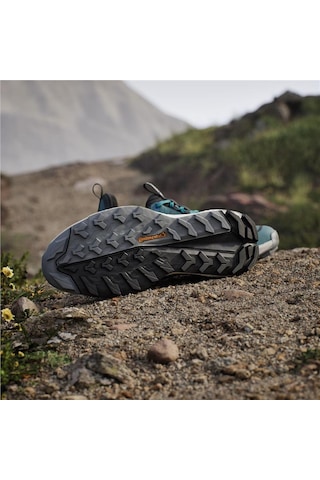 Adidas Terrex Free Hıker 2 Low Gtx Çok Renkli