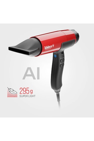 Valera Matrixcare Aı Profesyonel Yüksek Hızlı Dc Motor Ultra Sess