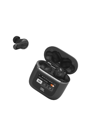Jbl Tour Pro 2 Wireless Bluetooth 5.3 Kulak İçi Kulaklık