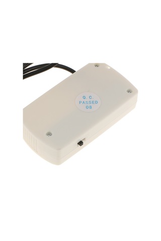 Suntek Otomatik Kapanma Alarmı Elektrik Kesim Kesintisi Kesinti