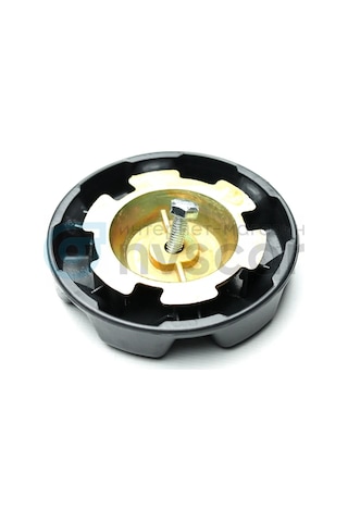 Nvscar Vaz Koltuk Sırtı Ayar Kolu 378907997