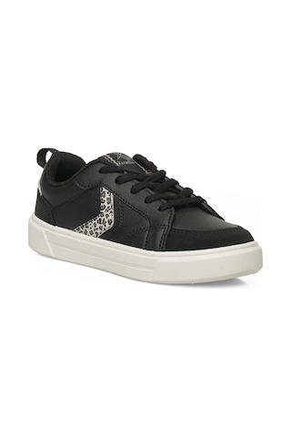 Kinetix Fane F 6fx Siyah Kız Çocuk Sneaker 000000000102202967 Siyah