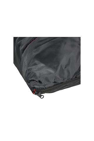 Trespass Unısex Envelop - Sleepıng Bag Black Uyku Tulumu Uuacsll1 001