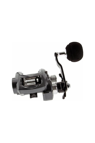 Fujin Tairise 305tdl Left Arm Olta Makinesi