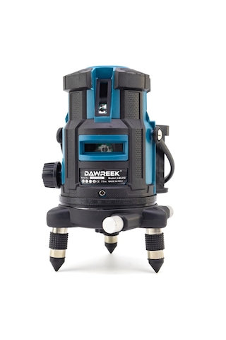 Lazer Terazi Mk5 Lines