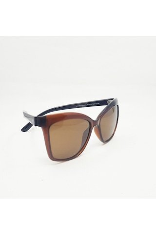 TARGET KADIN GÜNEŞ GÖZLÜĞÜ1215 03 55-18-146