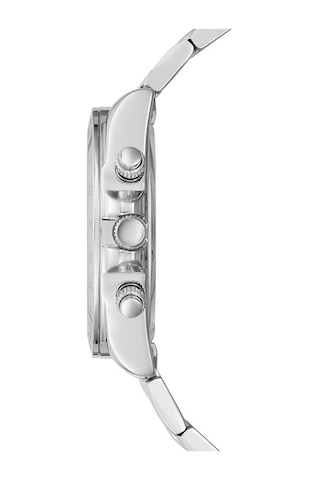 Guess GUGW0314L1 Çelik Kadın Kol Saati